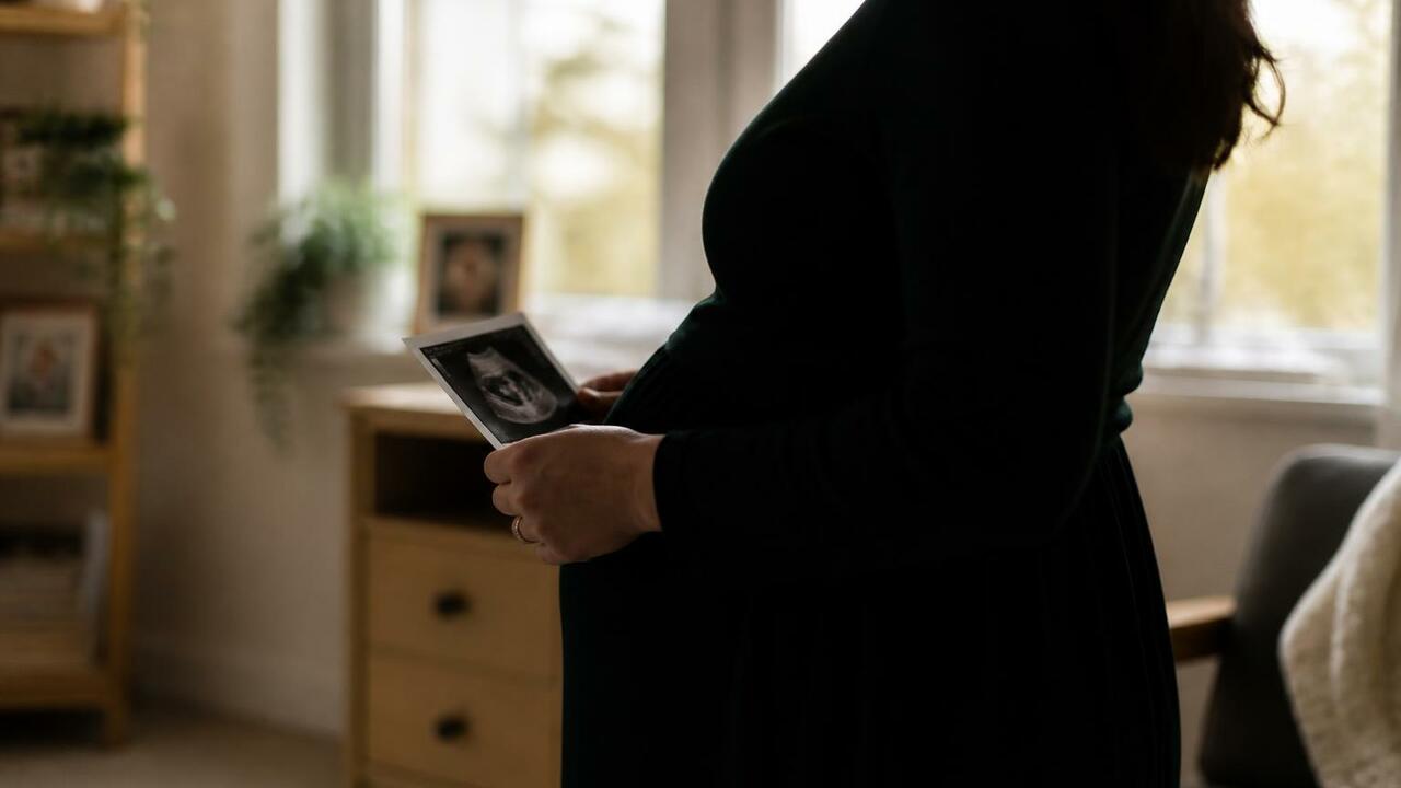 В Башкирии выплатили 3,4 млрд рублей беременным Соцфонд Башкортостана выплатил 3,4 млрд рублей ...