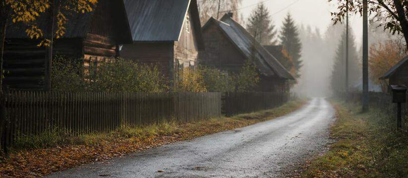 В Башкирии сняли карантин по бешенству в селе Баймакского района Глава Башкирии Радий Хабиров подписал указ о сн...