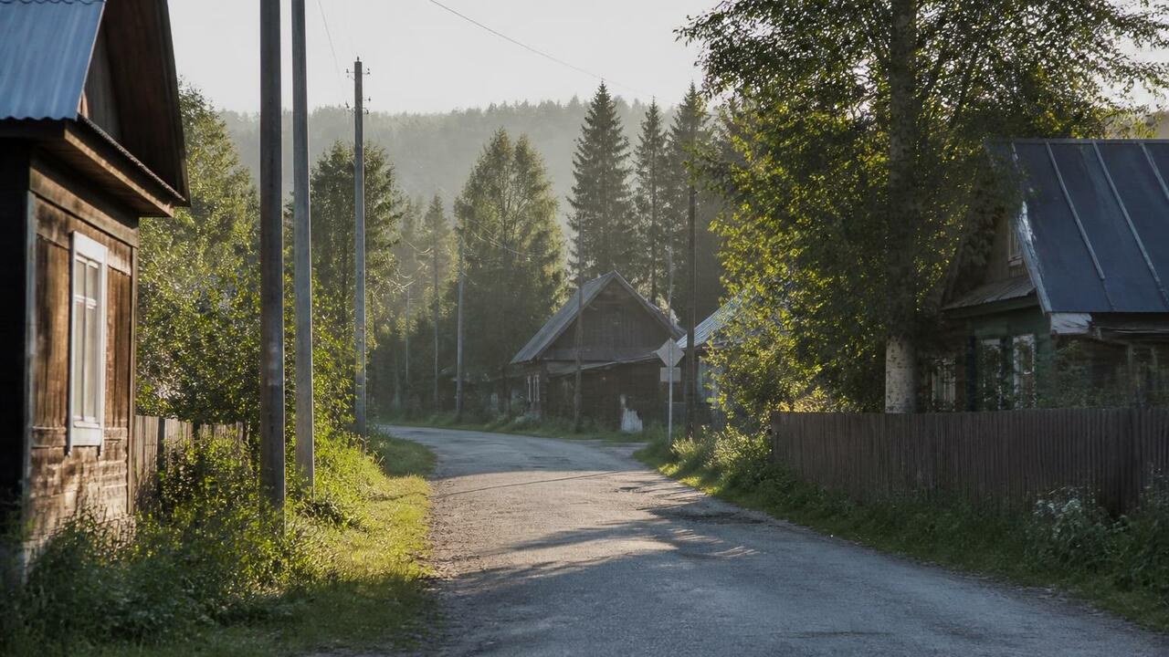 В Кугарчинском районе Башкирии отменили каранти...