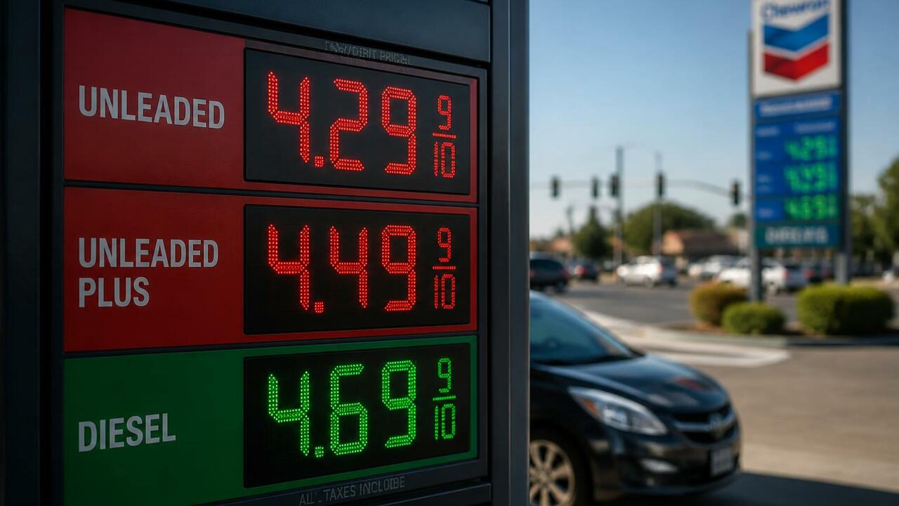 Башкирия заняла второе место в России по доступ...