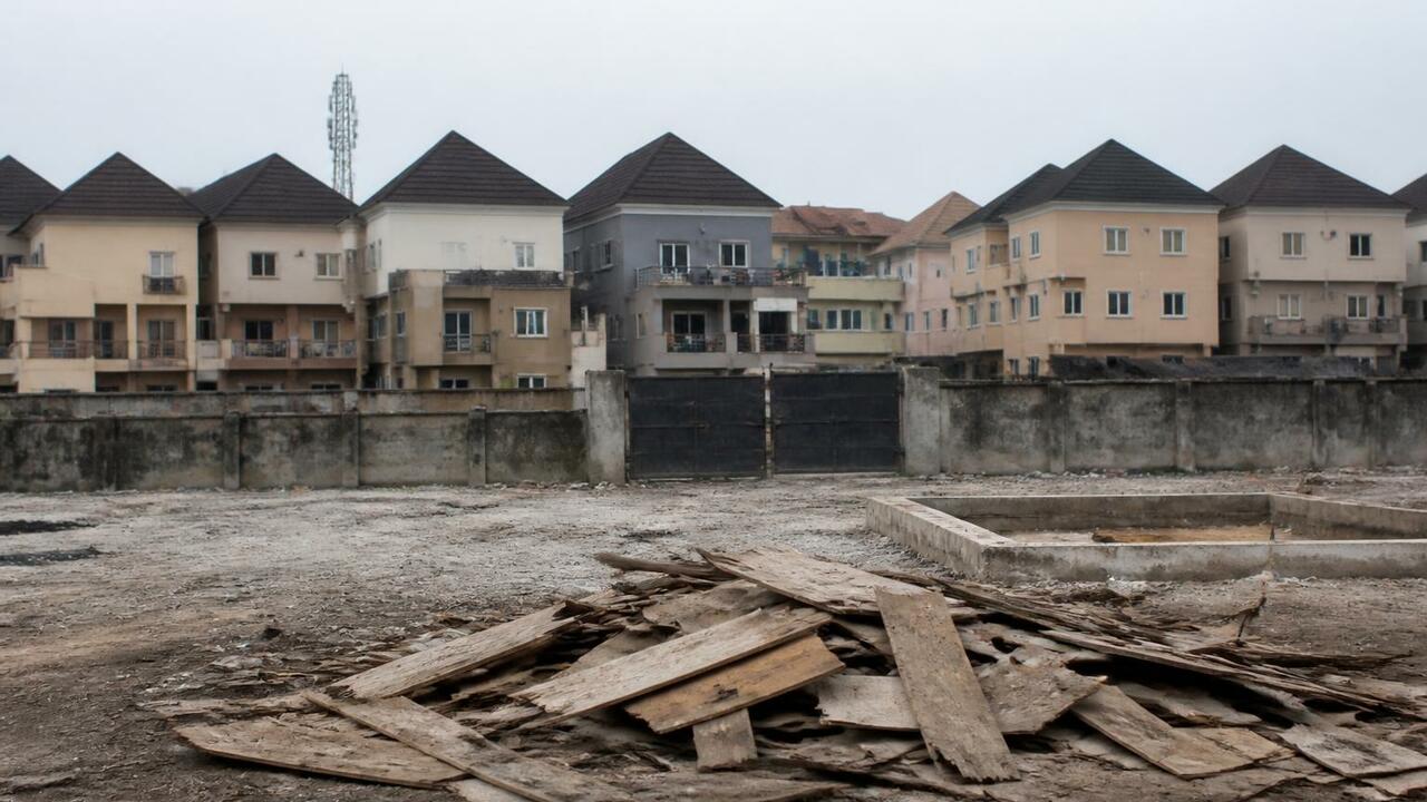 В Уфе снесли деревянный дом на Октябрьской революции Снос исторического деревянного дома в центре Уф...