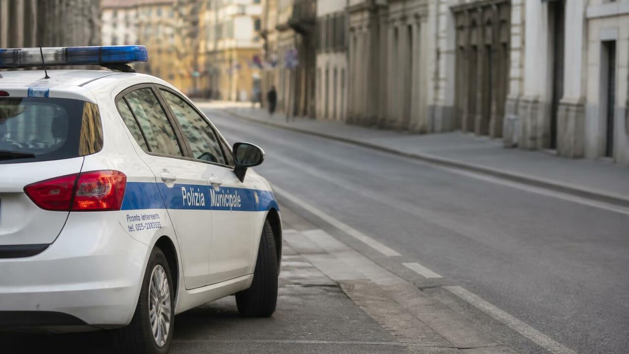 Проверка контрольно-счетной палаты Уфы выявила ...