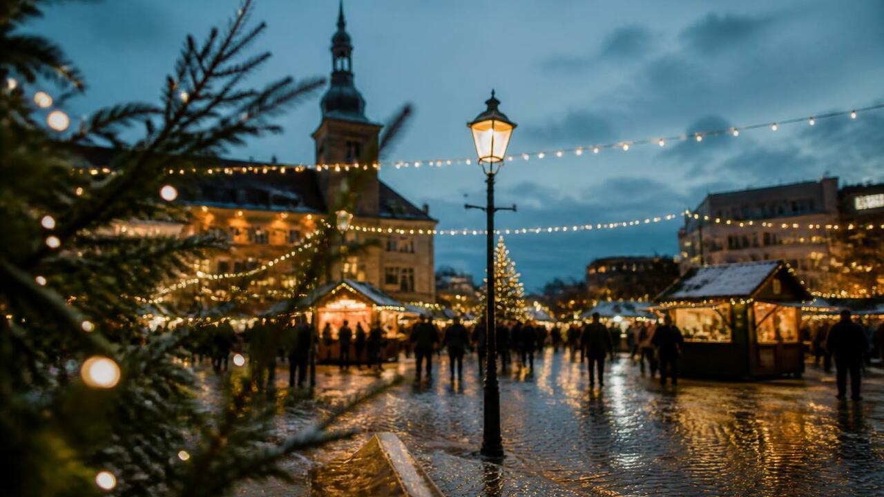 Программа торжеств ко Дню Республики в Башкорто...