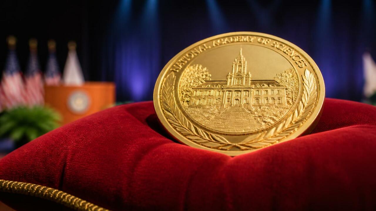 Певец Филюс Кагиров стал народным артистом Башк...