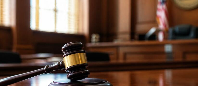 В Башкирии судей проверяют за служебные авто и траты Радий Хабиров обсудил с депутатами вопросы проз...