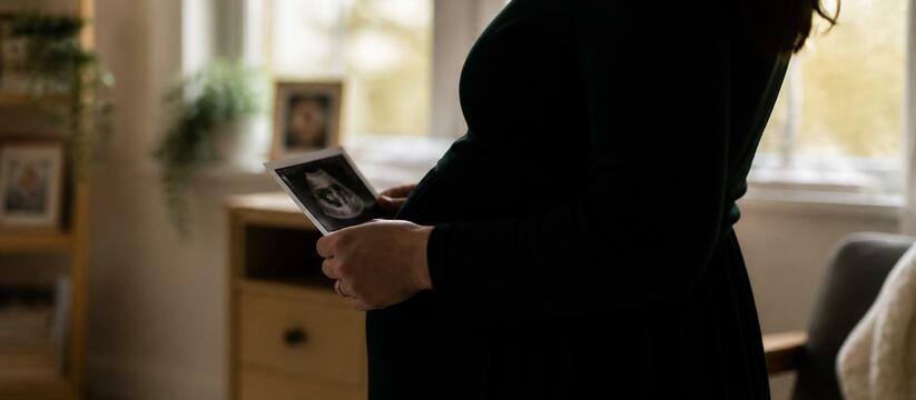 Соцфонд Башкортостана выплатил 3,4 млрд рублей ...