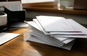 В Башкирии расслали 2 млн налоговых уведомлений...