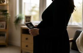 В Башкирии выплатили 3,4 млрд рублей беременным