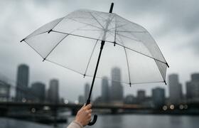В Башкирии снизили порог дохода для получения с...